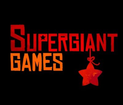 supergiant games interview