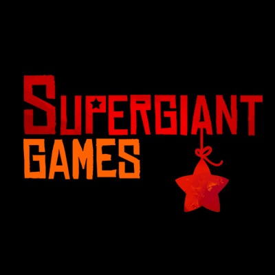 supergiant games interview