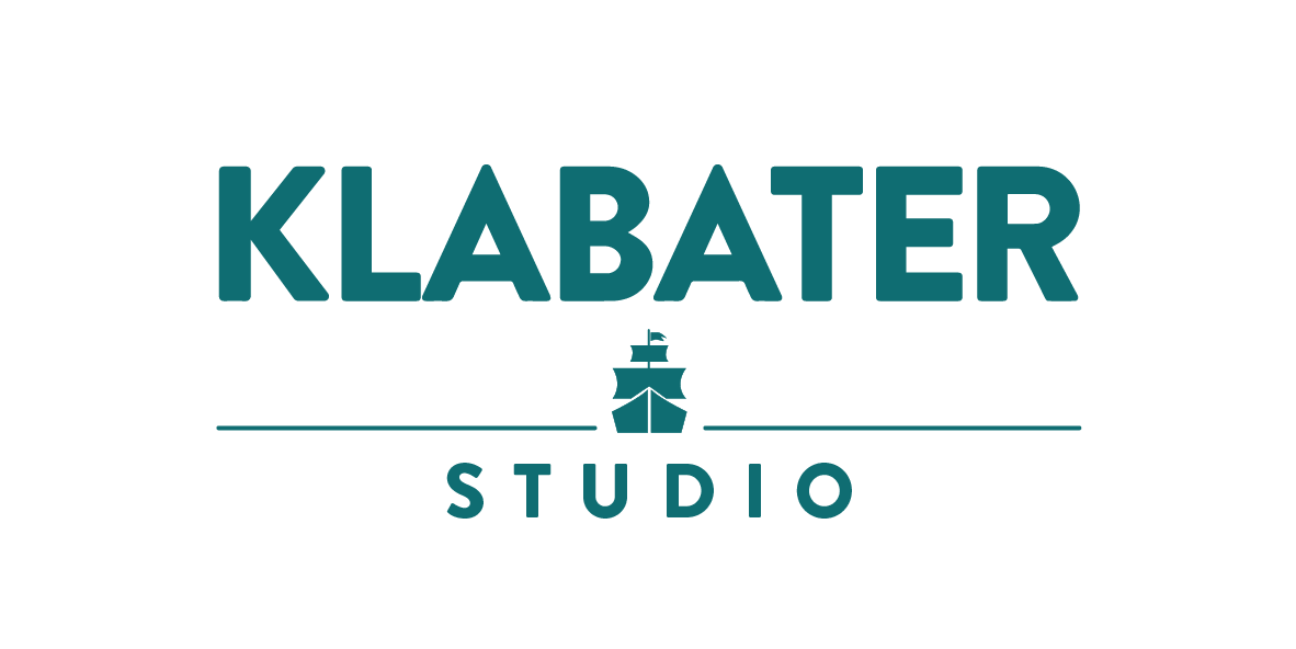 Klabater Studio Indie Game Movement