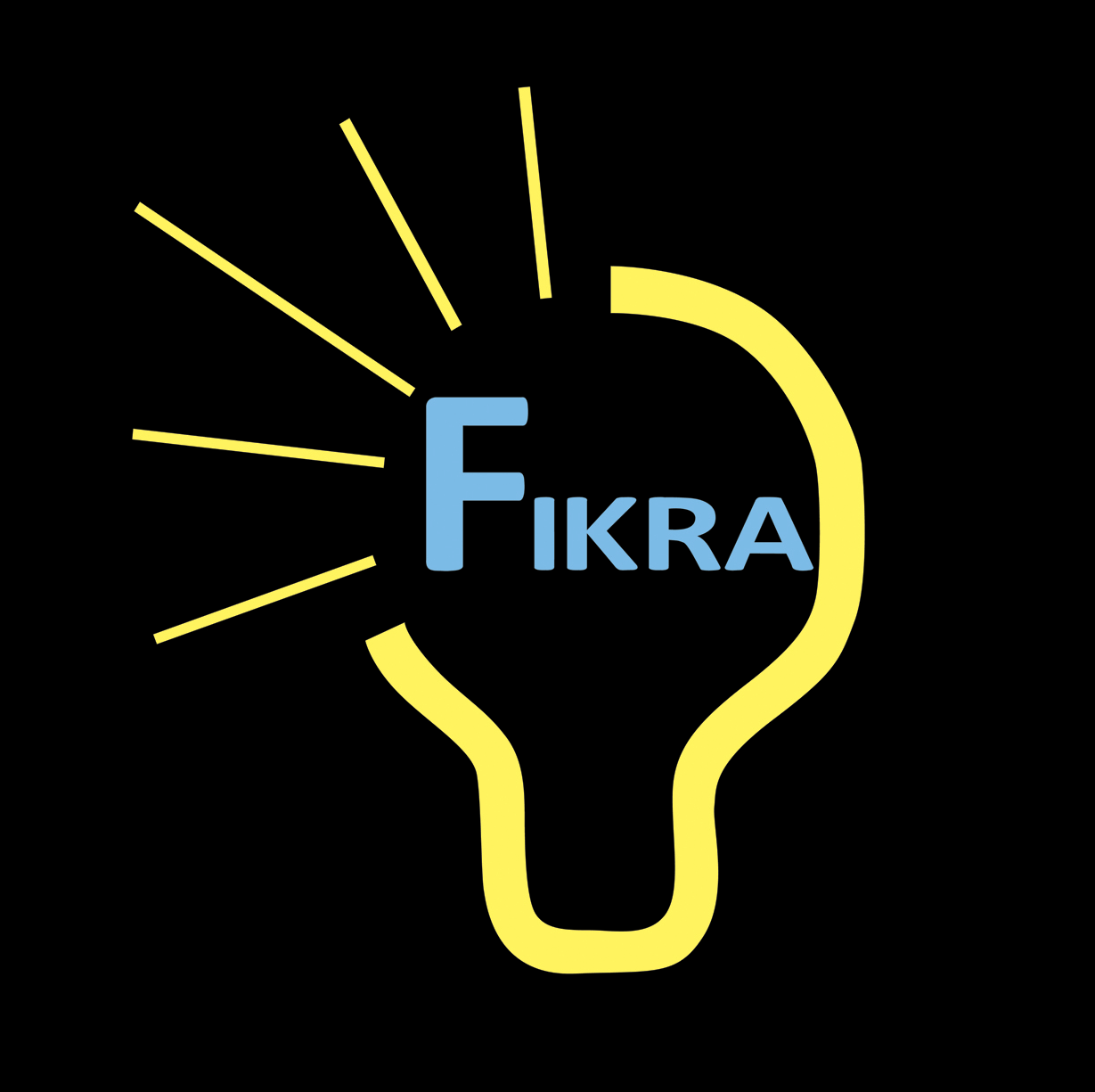 Fikra events Indie Game Movement Podcast