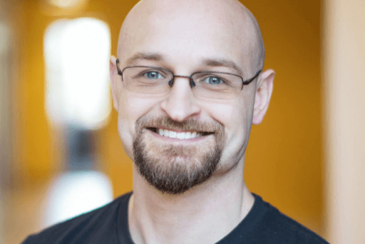 Seth Coster Indie Game Movement