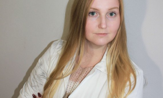 lisa karaseva indie game movement podcast