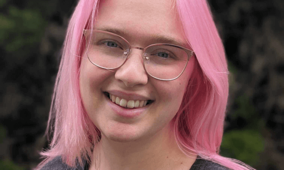 Indie Game Movement and Sophia Miller
